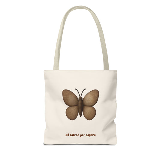 effet papillon