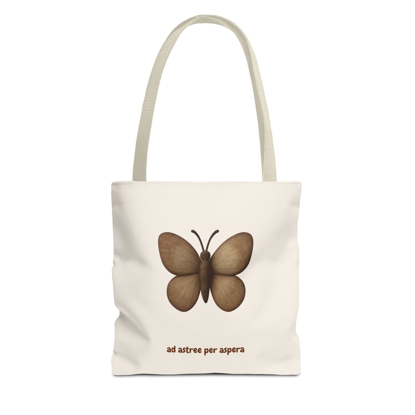 effet papillon