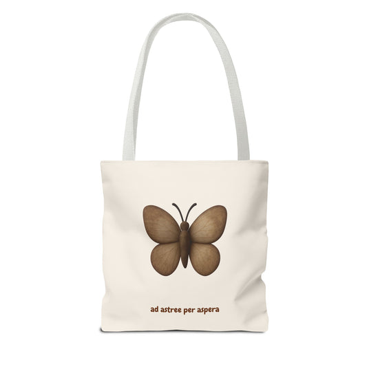 effet papillon