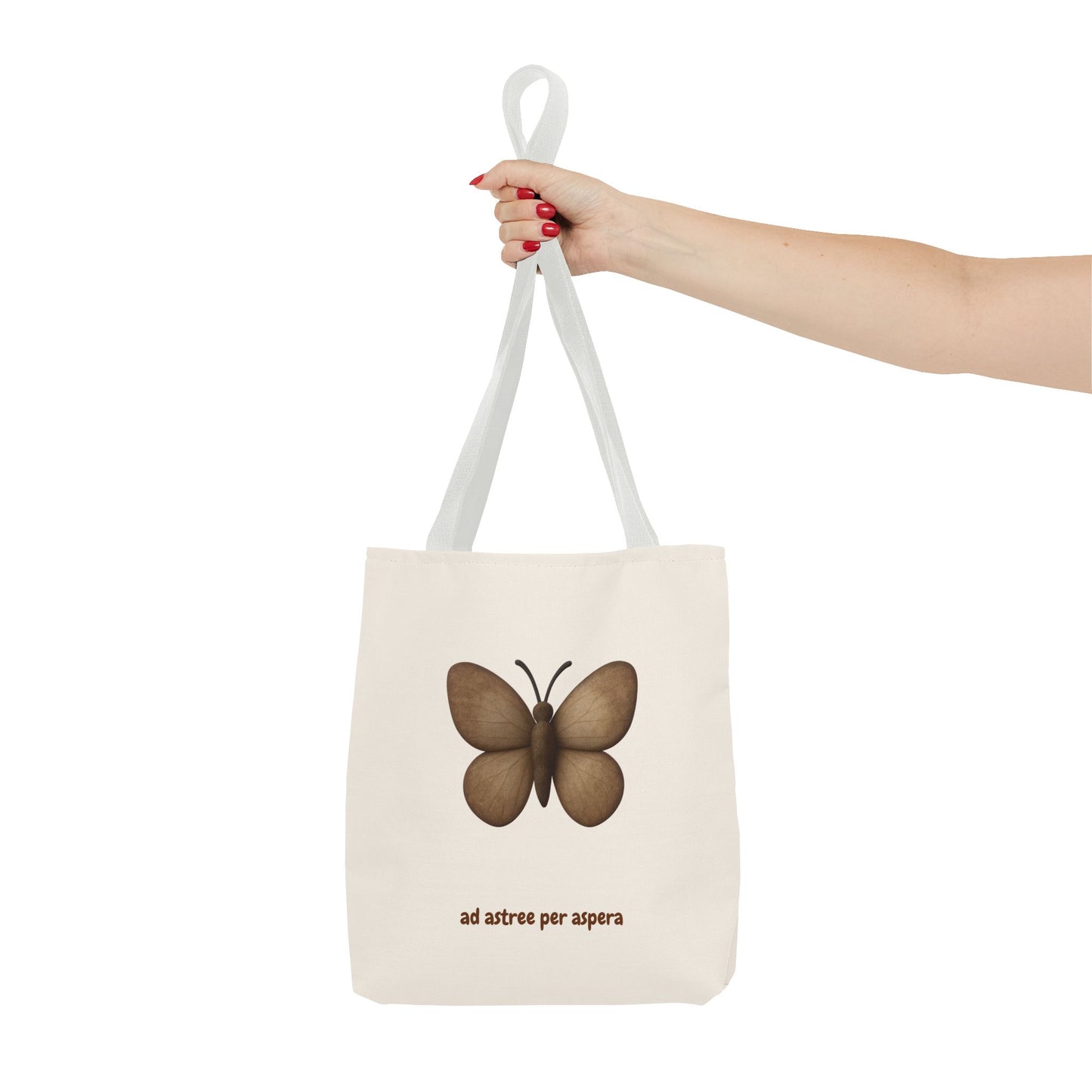 effet papillon