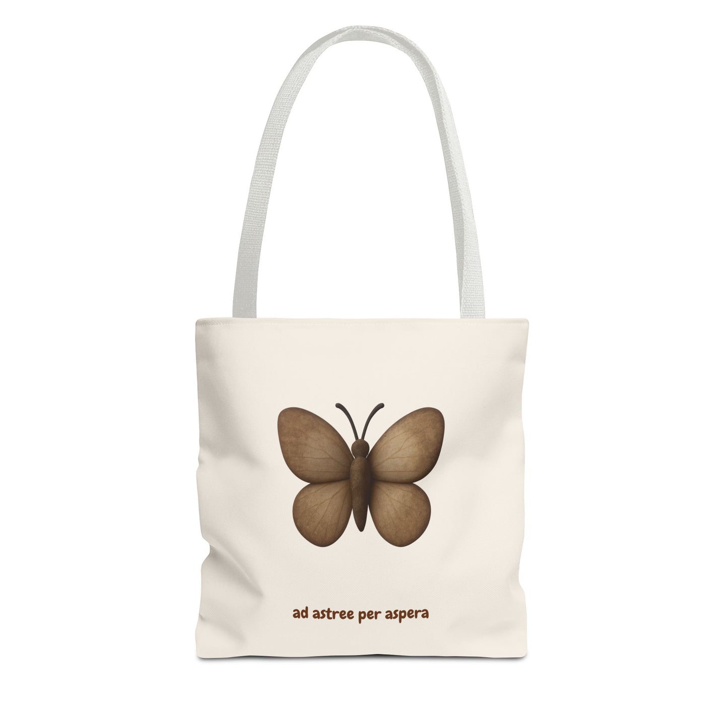 effet papillon