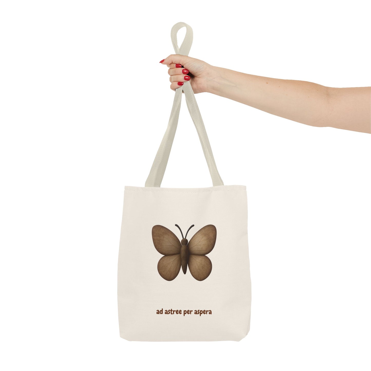 effet papillon